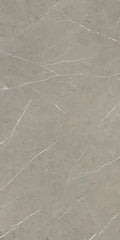 Mountain Mount Grey 24x48 Matte Porcelain Tile