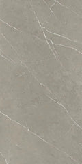 Mountain Mount Grey 24x48 Matte Porcelain Tile