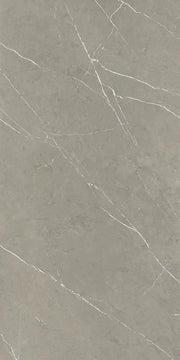 Mountain Mount Grey 24x48 Matte Porcelain Tile