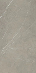 Mountain Mount Grey 24x48 Matte Porcelain Tile