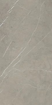 Mountain Mount Grey 24x48 Matte Porcelain Tile