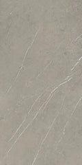 Mountain Mount Grey 24x48 Matte Porcelain Tile