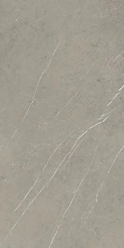 Mountain Mount Grey 24x48 Matte Porcelain Tile