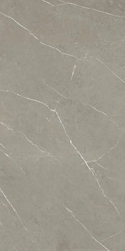 Mountain Mount Grey 24x48 Matte Porcelain Tile