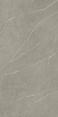 Mountain Mount Grey 24x48 Matte Porcelain Tile