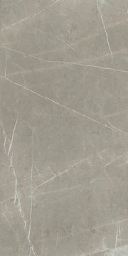 Mountain Mount Grey 24x48 Matte Porcelain Tile