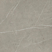 Mountain Mount Grey 36x36 Polished Porcelain Tile