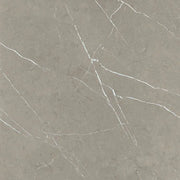 Mountain Mount Grey 36x36 Polished Porcelain Tile