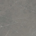 Mountain Mount Tobacco 24x24 Matte Porcelain Tile