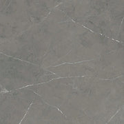 Mountain Mount Tobacco 24x24 Matte Porcelain Tile