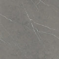 Mountain Mount Tobacco 24x24 Matte Porcelain Tile
