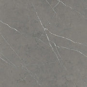 Mountain Mount Tobacco 24x24 Matte Porcelain Tile