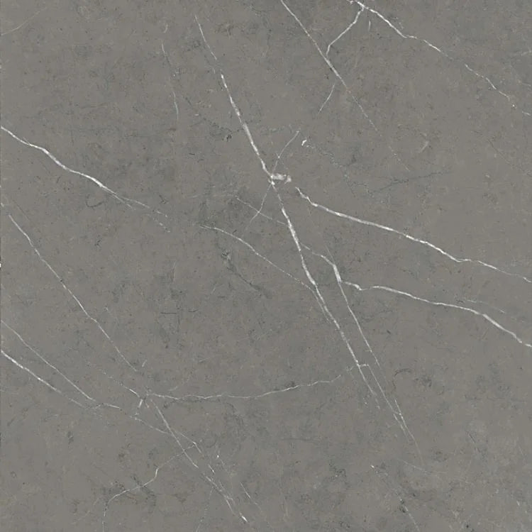 Mountain Mount Tobacco 24x24 Matte Porcelain Tile