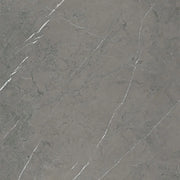 Mountain Mount Tobacco 24x24 Matte Porcelain Tile