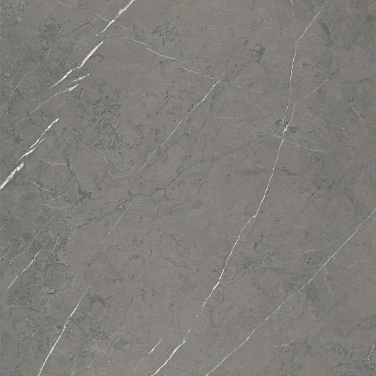Mountain Mount Tobacco 24x24 Matte Porcelain Tile