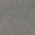 Mountain Mount Tobacco 24x24 Matte Porcelain Tile
