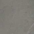 Mountain Mount Tobacco 24x24 Matte Porcelain Tile