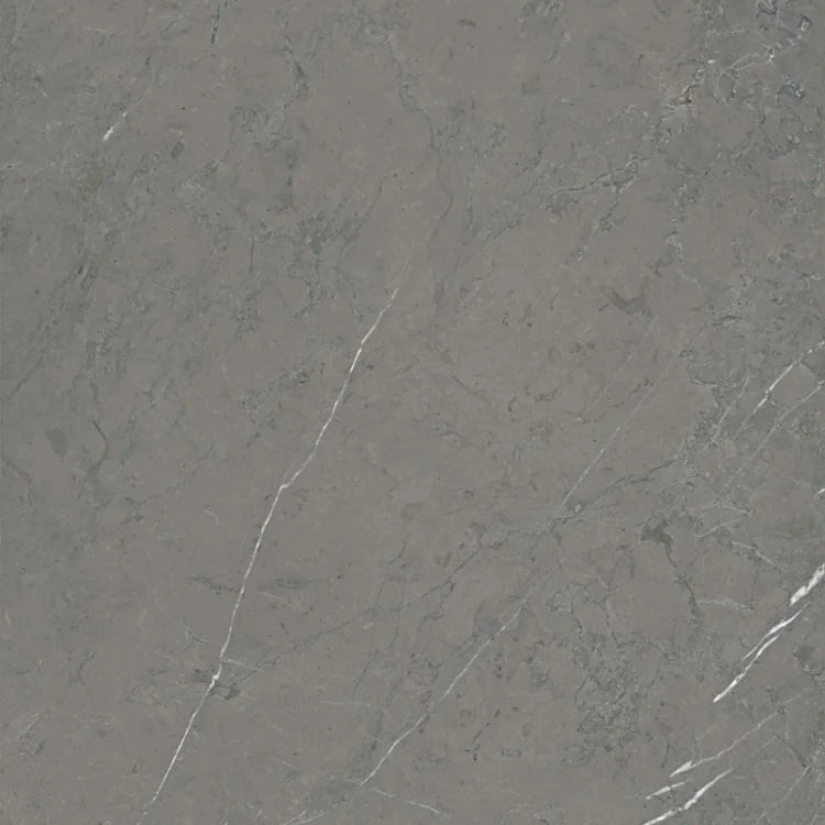 Mountain Mount Tobacco 24x24 Matte Porcelain Tile