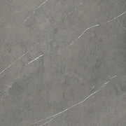 Mountain Mount Tobacco 24x24 Matte Porcelain Tile