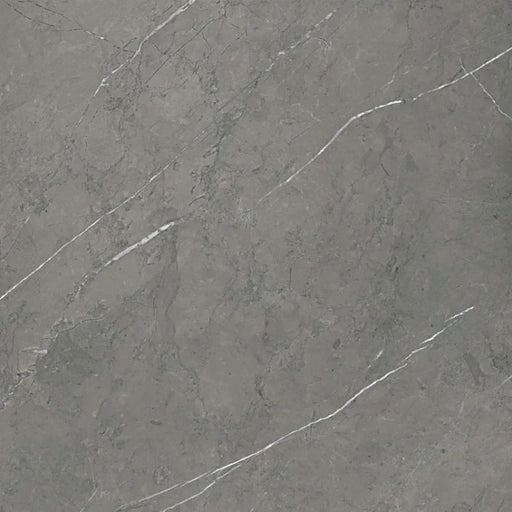 Mountain Mount Tobacco 24x24 Matte Porcelain Tile