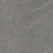 Mountain Mount Tobacco 24x24 Matte Porcelain Tile