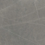 Mountain Mount Tobacco 24x24 Matte Porcelain Tile