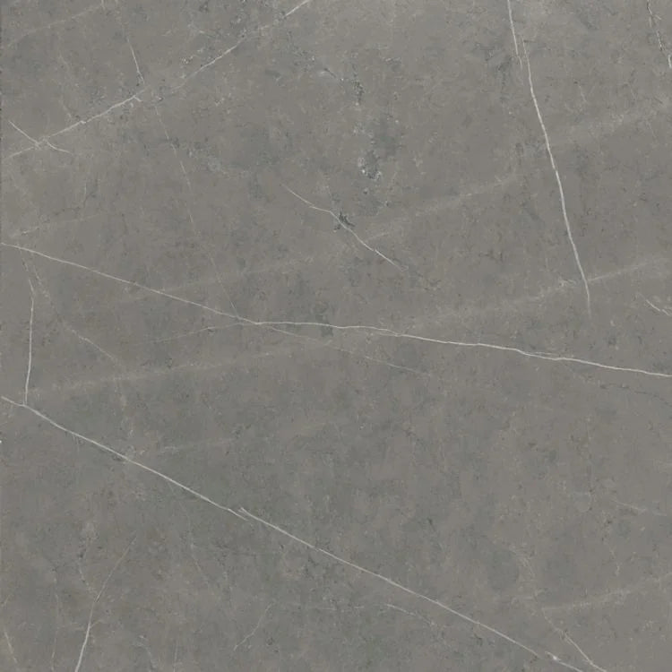 Mountain Mount Tobacco 24x24 Matte Porcelain Tile