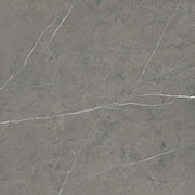 Mountain Mount Tobacco 24x24 Matte Porcelain Tile