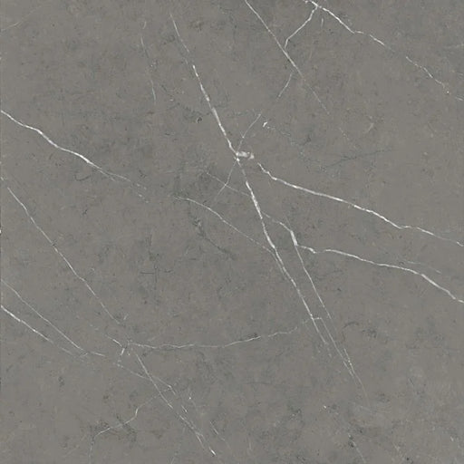 Mountain Mount Tobacco 24x24 Polished Porcelain Tile