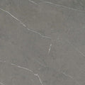 Mountain Mount Tobacco 24x24 Polished Porcelain Tile