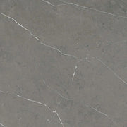 Mountain Mount Tobacco 24x24 Polished Porcelain Tile