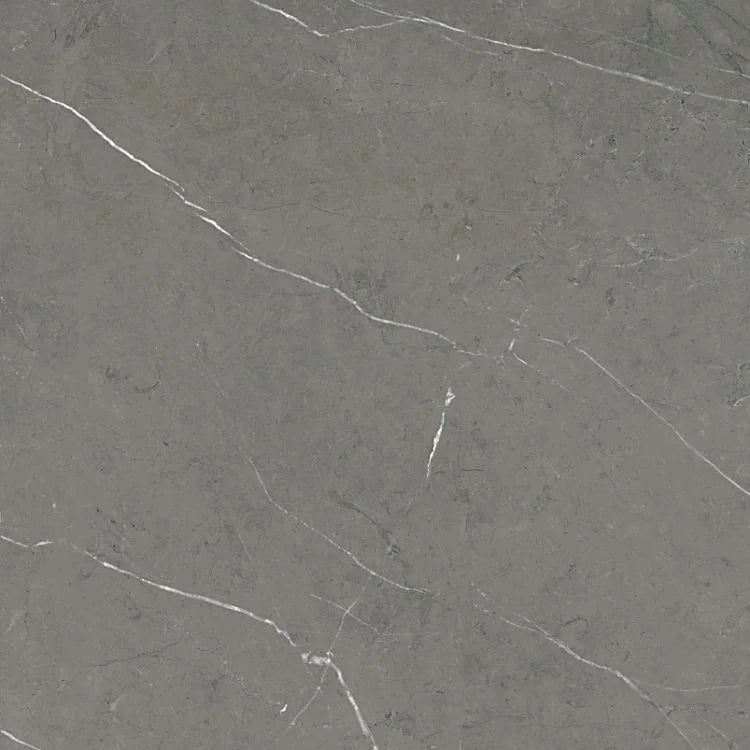 Mountain Mount Tobacco 24x24 Polished Porcelain Tile