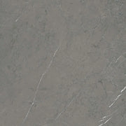 Mountain Mount Tobacco 24x24 Polished Porcelain Tile