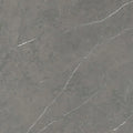 Mountain Mount Tobacco 24x24 Polished Porcelain Tile