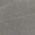 Mountain Mount Tobacco 24x24 Polished Porcelain Tile