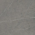 Mountain Mount Tobacco 24x24 Polished Porcelain Tile