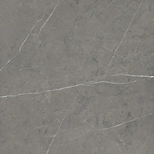 Mountain Mount Tobacco 24x24 Polished Porcelain Tile