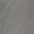 Mountain Mount Tobacco 24x24 Polished Porcelain Tile