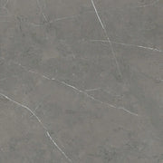 Mountain Mount Tobacco 24x24 Polished Porcelain Tile