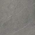 Mountain Mount Tobacco 24x24 Polished Porcelain Tile