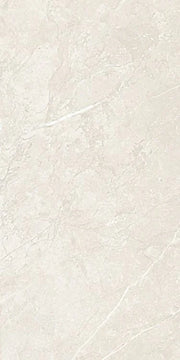 Mountain Mount White 12x24 Matte Porcelain Tile