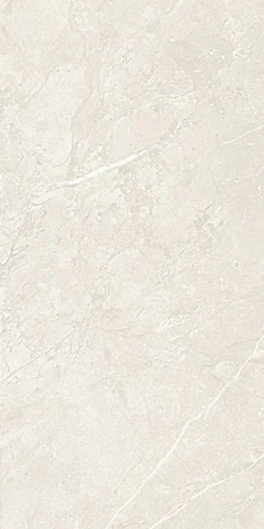 Mountain Mount White 12x24 Matte Porcelain Tile