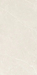 Mountain Mount White 12x24 Matte Porcelain Tile