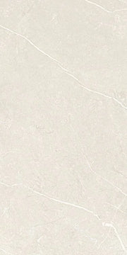 Mountain Mount White 12x24 Matte Porcelain Tile