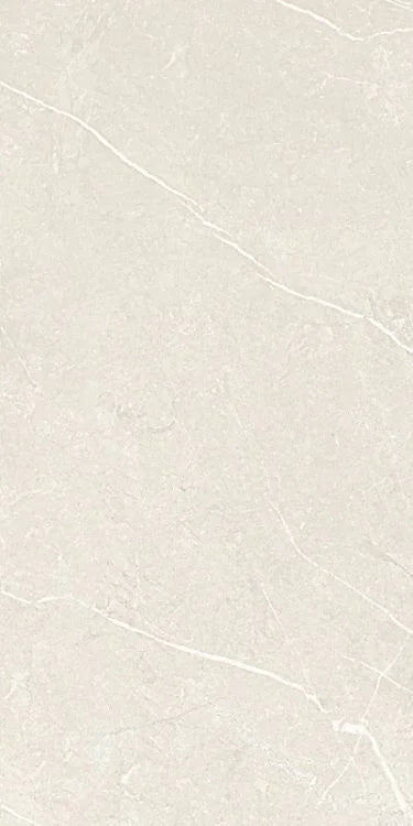 Mountain Mount White 12x24 Matte Porcelain Tile