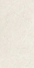 Mountain Mount White 12x24 Matte Porcelain Tile