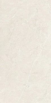 Mountain Mount White 12x24 Matte Porcelain Tile