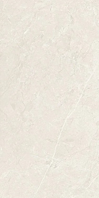 Mountain Mount White 12x24 Matte Porcelain Tile