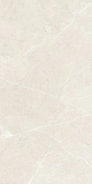 Mountain Mount White 12x24 Matte Porcelain Tile