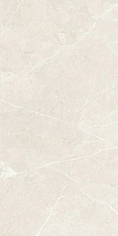 Mountain Mount White 12x24 Matte Porcelain Tile
